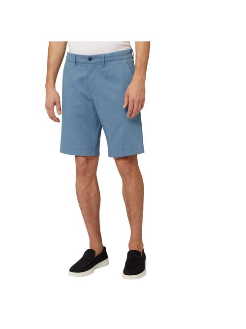 BRL022053370856 BLU HARMONT&BLAINE | BRL022053370856 BLU